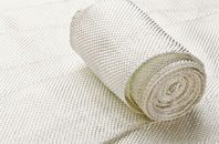 Green Bank fibreglass roofing repairs