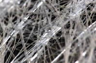 free Green Bank fibreglass roof repair quotes