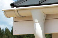 free Green Bank gutter installer quotes