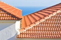 free Green Bank roof tile quotes